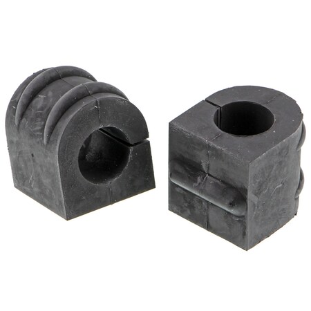 Mevotech 82-84 Olds Omega/82-84 Pont Phoenix/82-8 Stblzr Bar Bshn, Gk6269 GK6269